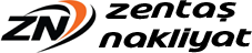Zentaş Nakliyat -  Evden Eve Tüm Türkiye'ye Hizmet
