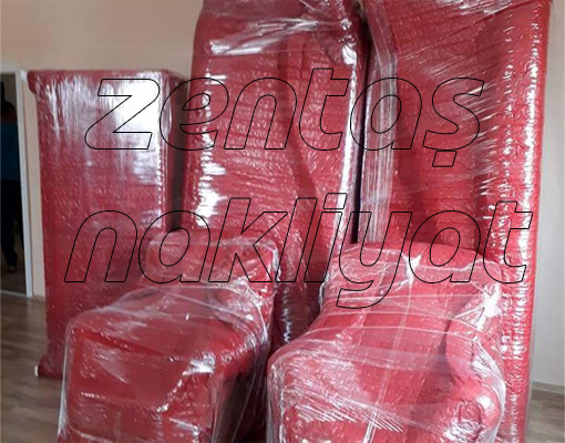 Hakkari Evden Eve Nakliyat